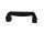 ANTARI Handle Z-1500 diestance between screws 11,5cm