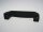 ANTARI Handle Z-1500 diestance between screws 11,5cm
