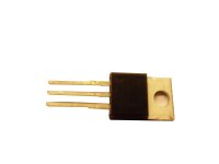 Transistor SPP20N60C3