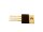 Transistor SPP20N60C3