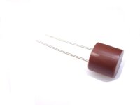 Fuse for soldering T2A