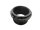 Objective lens holder (without lens) TMH-17