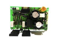 Pcb (Amplifier) VFM-215A