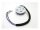 Platine (LED) Mini Z-20 USB