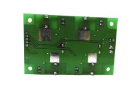 Pcb (LED driver) Laser Derby MK2