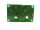 Pcb (LED driver) Laser Derby MK2