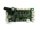 Platine (Treiber/UV-LED) KLS Scan Next FX (CRT_DR_UV Mix-Party-Bar V1.0)