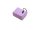 Battery 11,1V/5200mAh Dot 1 RGB/WW QuickDMX