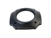 Housing part (Lens cover) TMH-S200