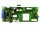 Platine (Steuerung) FT-20