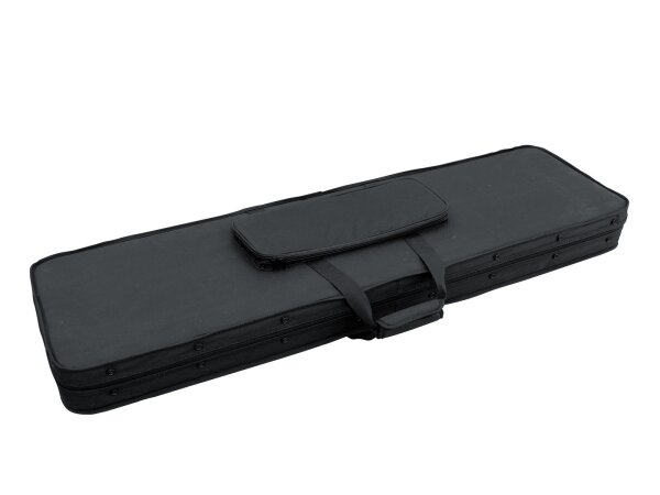 Bag KLS Laser Bar FX PRO V2 length 115cm
