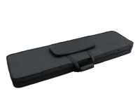 Bag KLS Laser Bar FX PRO V2 length 115cm