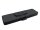Bag KLS Laser Bar FX PRO V2 length 115cm