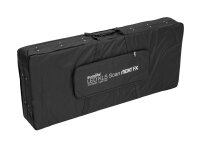 Tasche LED KLS Scan Next FX