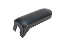 Housing part (Arm) TMH XB-280 bl