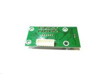 Pcb (Control) LED Theatre COB 100 WW (G1-018Ver1.0)