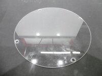 Scheibe LED Theatre COB 100 WW