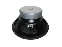 Subwoofer WAMS-10BT2 MK2