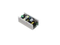 Pcb (Power supply) 12V/3,7A LED IP PAR 3X8W QCL SPOT