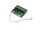 Platine (Display) WLF-1500 Water Low Fog PRO