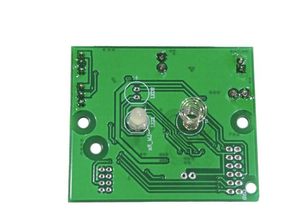 Pcb (Control) QuickDMX Outdoor Funksender/Empfänger