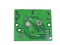 Pcb (Control) QuickDMX Outdoor Funksender/Empfänger