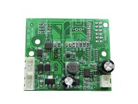 Pcb (Control) QuickDMX Outdoor Funksender/Empfänger