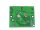 Pcb (Control) QuickDMX Outdoor Funksender/Empfänger