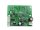 Pcb (Control) QuickDMX Outdoor Funksender/Empfänger