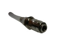 Tube (Snwo) S-500