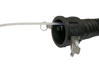 Tube (Snwo) S-500