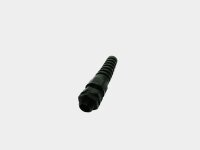 Tension-relief MG16A  Z-3000