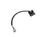 Pcb (Liquid Sensor) W-515D (PCBS)