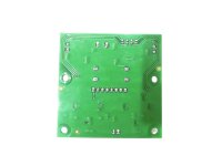 Pcb (LED driver ring) LED TMH-51 (LED-W40FC-D4-V2.0)