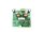 Pcb (LED driver ring) LED TMH-51 (LED-W40FC-D4-V2.0)