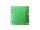 Pcb (LED driver ring) LED TMH-51 (LED-W40FC-D4-V2.0)