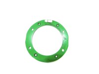 Pcb (LED ring) LED THM-51 Hypno (XCY-5050-12-V4.0)