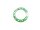 Pcb (LED ring) LED THM-51 Hypno (XCY-5050-12-V4.0)
