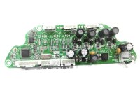 Pcb (Control) LED LED 4C-7 Silent Slim Spot (P4-050 V1.0)...