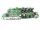 Pcb (Control) LED LED 4C-7 Silent Slim Spot (P4-050 V1.0) only 4 channels