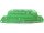 Pcb (Control) LED LED 4C-7 Silent Slim Spot (P4-050 V1.0) only 4 channels