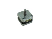 Stepping motor 42-2850-21L8 LED TMH-W63 (Zoom)