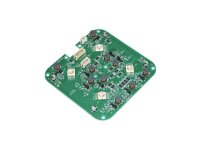 Pcb (LED) AKKU IP UP-4 Plus HCL Spot WDMX (SL-BLH4-V01)