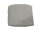 OMNITRONIC frontgrille OD-2 white (aluminium)
