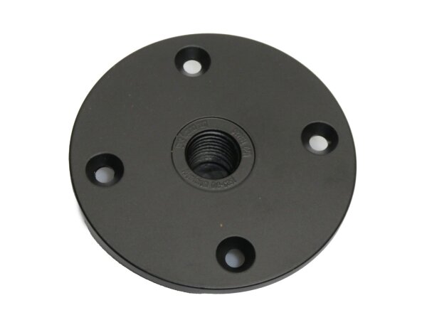 Speaker System Stand Installation Flange AZX-Series
