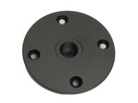 Speaker System Stand Installation Flange AZX-Series