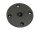 Speaker System Stand Installation Flange AZX-Series