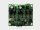 Pcb (Control) PRO Slim PAR-12 MK2 HCL (WM-KP-6136V2A5STF-V5C)