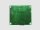 Pcb (Control) PRO Slim PAR-12 MK2 HCL (WM-KP-6136V2A5STF-V5C)