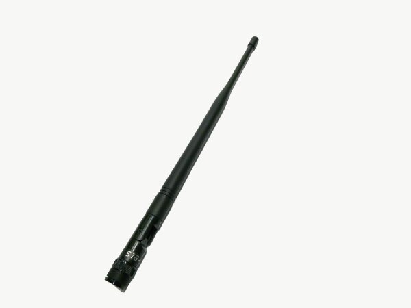 Antenna WISE 518-548MHz